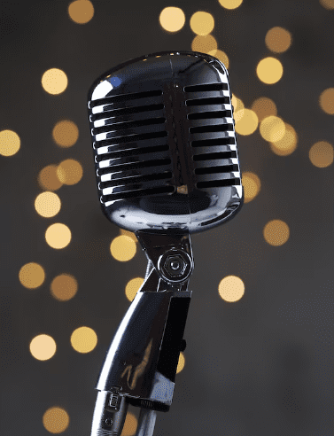 karaoke granollers